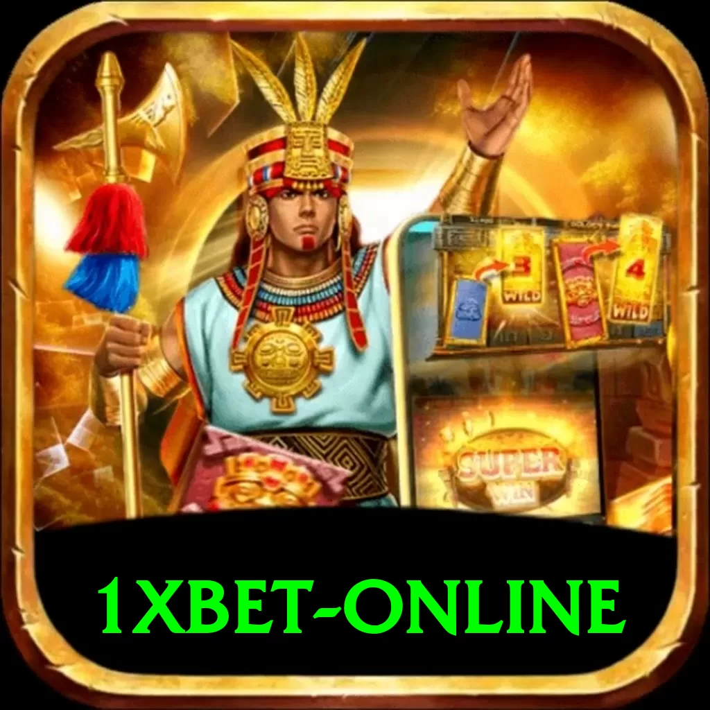 1xbet online Games (Casino & Earning) Plus v2.4.9 - 2
