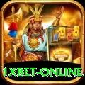 1xbet online Games (Casino & Earning) Plus v2.4.9