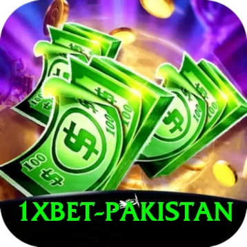 1xBet Pakistan Games (Casino & Earning) Pro vv3.1.8 - 2