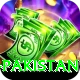 1xBet Pakistan Games (Casino & Earning) Pro vv3.1.8
