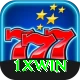 1XWin Turbo v1.3.7