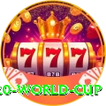 20 20 world cup Apps (Tools & Injectors) Master v1.1.4