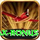 20000 pkr max bonus Plus