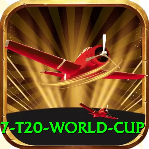 2007 t20 world cup Turbo Pro v5.7.8 - 2