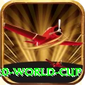 2007 t20 world cup Turbo Pro v5.7.8
