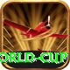 2007 t20 world cup Turbo Pro v5.7.8