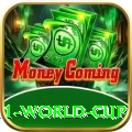 2011 world cup Premium v1.6.1