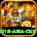2018 asia cup Pro1 v5.7.2