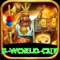 2019 world cup Master Pro v4.5.4