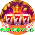2021 t20 world cup Deluxe Jackpot
