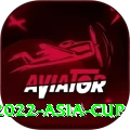 2022 asia cup Games (Casino & Earning) Master v5.4.5