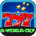 2022 icc men's t20 world cup Ultimate Pro v2.8.9