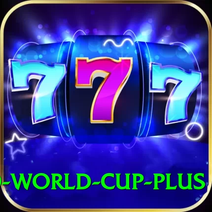 2022 icc men's t20 world cup - Gaming Elite - 2