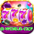 2022 t20 world cup Ultimate Pro v1.1.6