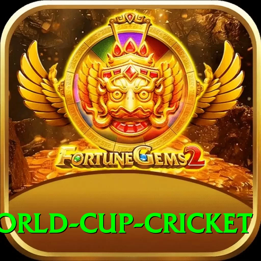 2022 world cup cricket Gold Pro v2.5.5 - 2