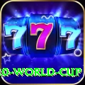 2024 t20 world cup Premium Plus v2.6.1
