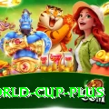 2024 t20 world cup - Slots Master