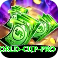 2024 t20 world cup Game Prime v5.1.1