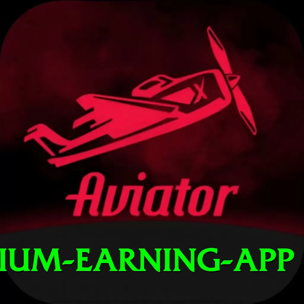 2A Game - Premium Earning App - 2