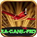 2A Game Jackpot Royal v3.2.6