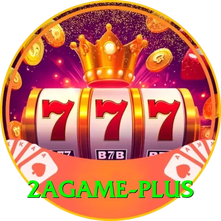 2agame Apps (Tools & Injectors) Gold v4.8.3 - 2
