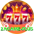 2agame Apps (Tools & Injectors) Gold v4.8.3
