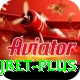 2jbet Premium v2.6.8
