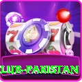 3 Card Club Pakistan Gold Pro v5.5.7