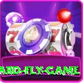 3 Card Fly Game Games (Casino & Earning) Ultimate v2.3.3