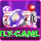 3 Card Fly Game Games (Casino & Earning) Ultimate v2.3.3