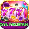 3 Card One Pakistan VIP Edition v5.2.9