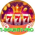 3 patti bounty Casino Official v1.9.2
