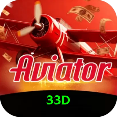33d Apps (Tools & Injectors) Max v5.8.7 - 2