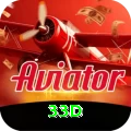 33d Apps (Tools & Injectors) Max v5.8.7