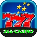 365 casino Ultimate v2.4.7