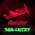 365 Lucky Apps (Tools & Injectors) Turbo v2.9.9