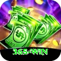 365 Win Pro v1.4.1