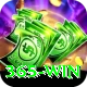 365 Win Pro v1.4.1