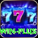 365 Win Slots Plus v2.8.3