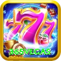 365vegas Gold Edition vv3.7.7
