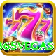 365vegas Gold Edition vv3.7.7