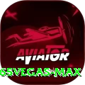 365vegas Max Latest v1.5.3