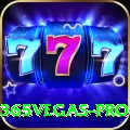 365vegas Premium v2.6.4