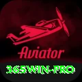 365win Master v3.8.2