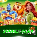 399Bet Live Casino Prime