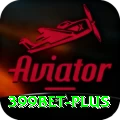 399bet Deluxe Pro vv2.8.6
