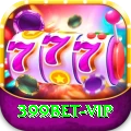 399bet Legend v2.9.6