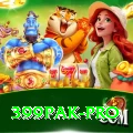 399pak Jackpot Ultimate v5.7.6