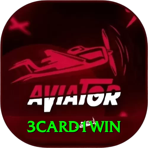 3card1win Deluxe Pro v2.8.7 - 2