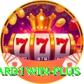 3card1win Apps (Tools & Injectors) Elite v2.8.4
